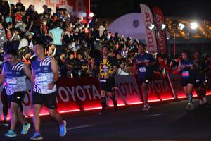 BIB: 46632, 44637, 122
                            <button type="button" onclick="openModal(23205525)" class="btn btn-primary btn-sm float-right btn-popup" data-toggle="modal" data-target=".modal-high-quality">
                        <i class="fas fa-shopping-cart"></i> Add to Cart
                    </button>
                                            <button type="button" onclick="isThisMe(23205525, true)" class="btn btn-success btn-sm float-right btn-popup btn-isme hidden" data-toggle="tooltip" data-placement="bottom" title="นี่คือรูปของคุณใช่ไหม คลิกที่นี่เพื่อเอาเข้าอัลบั้ม">
                        <i class="fas fa-plus"></i> Add to album
                    </button>
                    <button type="button" onclick="isThisMe(23205525, false)" class="btn btn-warning btn-sm float-right btn-popup btn-isnotme hidden">
                        <i class="fas fa-ban"></i> Remove from album
                    </button>